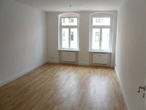 Foto - Wohnung zum Kaufen in Leipzig 194.000,00 € 67.28 m²