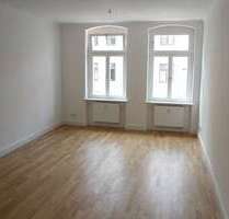 Wohnung zum Kaufen in Leipzig 194.000,00 € 67.28 m²