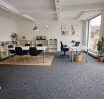 Büro in Bergisch Gladbach 650,00 € 65 m²