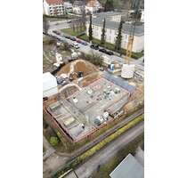Wohnung zum Kaufen in Dresden 680.000,00 € 108.8 m²