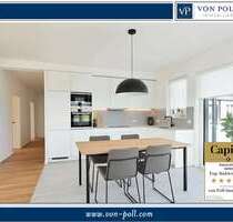 Wohnung zum Kaufen in Limburgerhof 512.908,00 € 116.57 m²