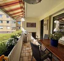 Wohnung zum Kaufen in Wilhelmshaven 199.000,00 € 89 m²