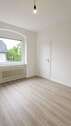 Wohnung zum Mieten in Troisdorf 950,00 € 75 m²
