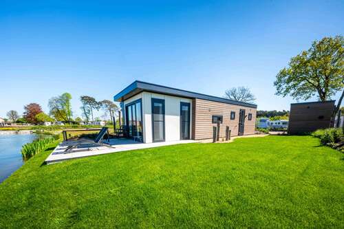 Foto - Haus zum Kaufen in Brüggen 197.990,00 € 50 m²