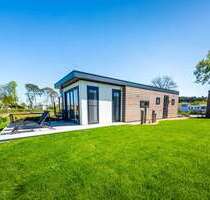 Haus zum Kaufen in Brüggen 197.990,00 € 50 m²