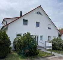 Haus zum Kaufen in Dietenhofen 570.000,00 € 249.8 m²