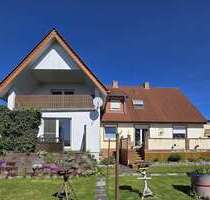 Haus zum Kaufen in Rödinghausen 269.000,00 € 212.62 m²