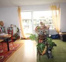 Wohnung zum Mieten in Düsseldorf 672,00 € 64 m²