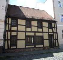 Wohnung zum Mieten in Golßen 370,00 € 47 m²