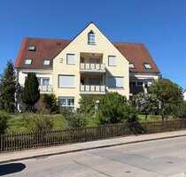 Wohnung zum Kaufen in Donauwörth Berg 409.000,00 € 100 m² - Donauwörth / Berg
