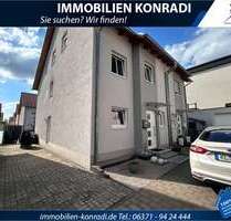 Haus zum Kaufen in Kaiserslautern 489.000,00 € 151 m²
