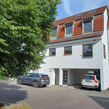 Foto - Wohnung zum Mieten in Denkendorf 1.130,00 € 97 m²