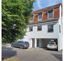 Wohnung zum Mieten in Denkendorf 1.130,00 € 97 m²