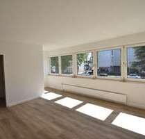 Wohnung zum Mieten in Krefeld 400,00 € 24 m²