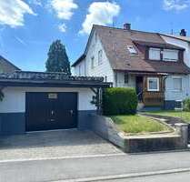 Haus zum Kaufen in Wurmberg 365.000,00 € 156.06 m²