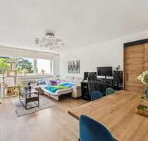 Wohnung zum Mieten in Haar 1.150,00 € 64.2 m²