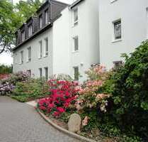 Wohnung zum Mieten in Zwickau 560,00 € 87 m²