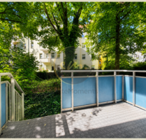Wohnung zum Kaufen in Berlin 180.000,00 € 35.1 m²