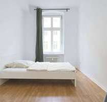 WG-Zimmer in Berlin 685,00 € 16 m²