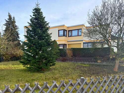 Foto - Haus zum Kaufen in Berlin 620.000,00 € 178.89 m²