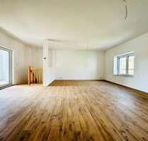 Wohnung zum Mieten in Markranstädt 1.260,00 € 125.25 m²