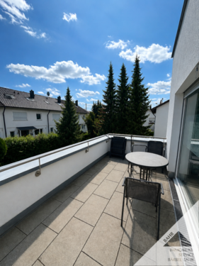 Foto - Wohnung zum Mieten in Magstadt 1.540,00 € 133 m²