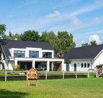 Haus zum Kaufen in Emmerich am Rhein (Elten) 1.350.000,00 € 226 m²