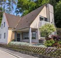Haus zum Kaufen in Krumbach Attenhausen 295.000,00 € 118.5 m² - Krumbach / Attenhausen