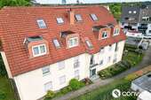 Wohnung zum Kaufen in Essen 178.500,00 € 65 m²