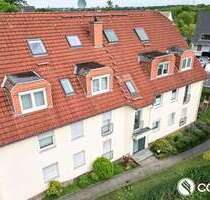 Wohnung zum Kaufen in Essen 178.500,00 € 65 m²
