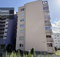 Wohnung zum Kaufen in EislingenFils 299.000,00 € 96 m² - Eislingen/Fils