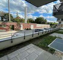 Wohnung zum Mieten in Nauen 650,00 € 51.11 m²