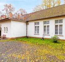 Gastronomie in Greifswald 450.000,00 € 752.69 m²