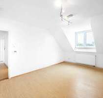 Wohnung zum Kaufen in München 470.000,00 € 52.81 m²