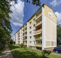 Wohnung zum Mieten in Niesky 297,22 € 48.61 m²
