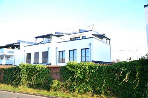 Foto - Haus zum Kaufen in Rastede 769.000,00 € 197 m²