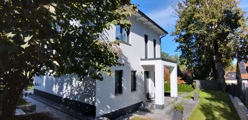 Foto - Haus zum Kaufen in Berlin 1.400.000,00 € 165 m²