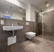 Wohnung zum Mieten in Markkleeberg 796,00 € 40.01 m²