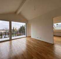 Wohnung zum Mieten in Markkleeberg 796,00 € 40.01 m²