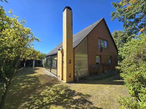 Foto - Haus zum Kaufen in Peine 312.500,00 € 162 m²