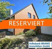 Haus zum Kaufen in Peine 312.500,00 € 162 m²