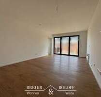 Wohnung zum Mieten in Rodenberg 925,00 € 69.73 m²
