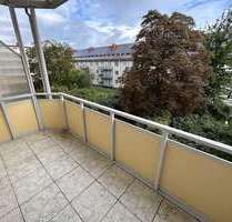 Wohnung zum Mieten in Magdeburg 303,00 € 53 m²