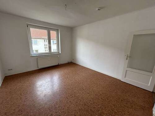 Foto - Wohnung zum Mieten in Magdeburg 324,00 € 53 m²