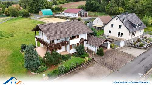 Foto - Gastronomie in Duderstadt 690.000,00 € 730 m²