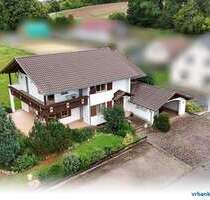 Gastronomie in Duderstadt 690.000,00 € 730 m²