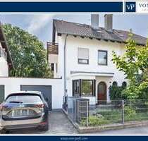 Haus zum Kaufen in München 1.250.000,00 € 174.69 m²