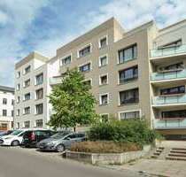 Wohnung zum Mieten in Halle 370,00 € 40.95 m²