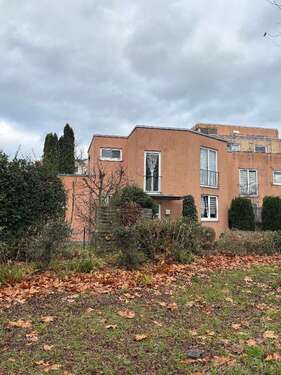 Foto - Wohnung zum Mieten in Meckenheim 675,00 € 64 m²