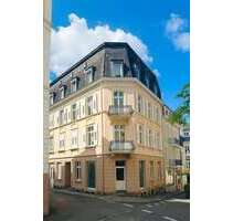Wohnung zum Mieten in Baden-Baden 990,00 € 60 m²